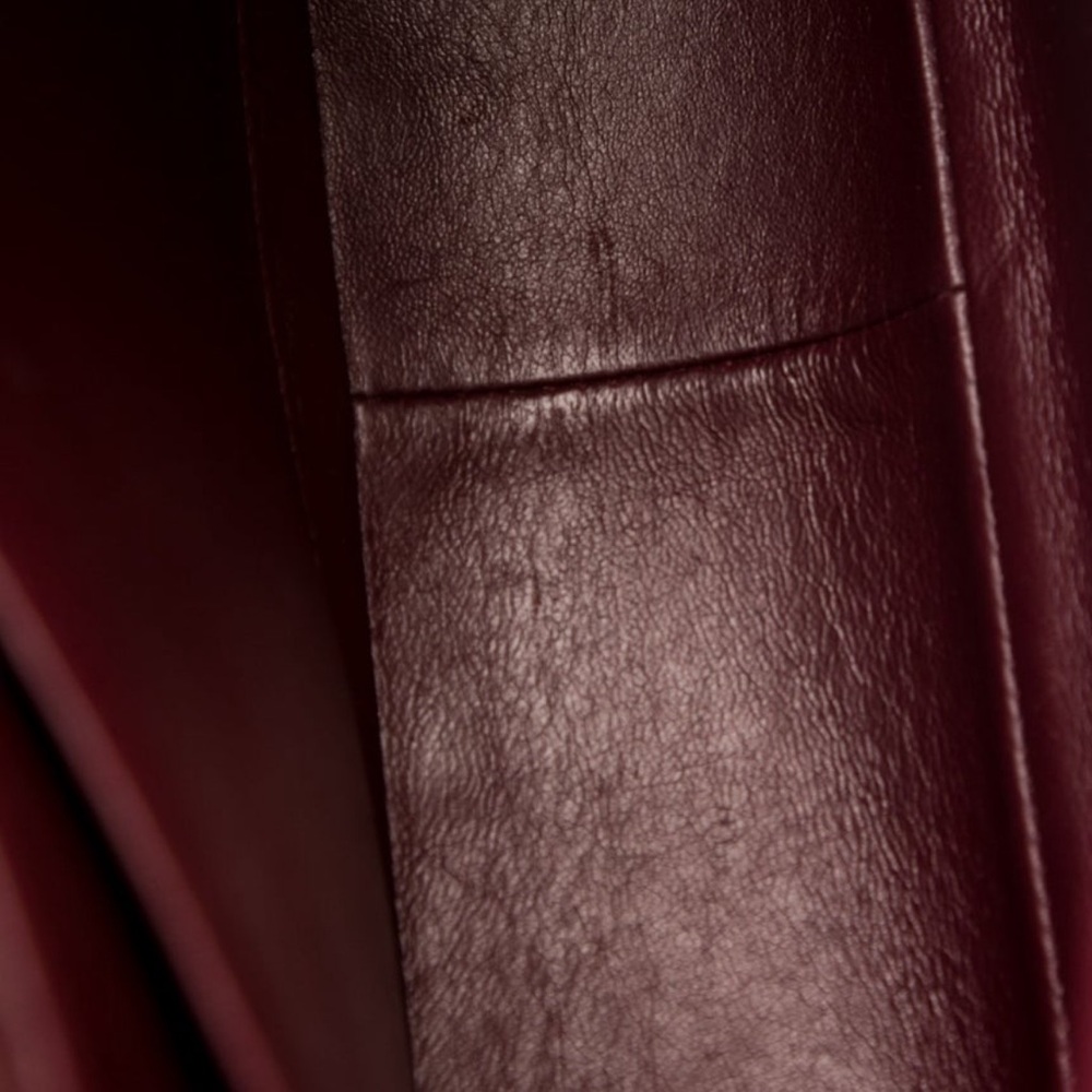 Chanel Jumbo Classic Single Flap Bag - Picture 5 of 5